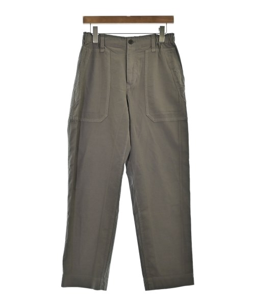 A-POC ABLE ISSEY MIYAKE(エイポック)のその他 サイズ:2(M位) 24,000円