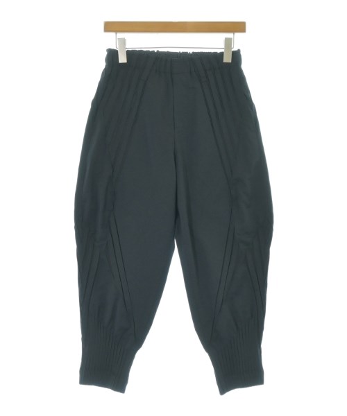 A-POC ABLE ISSEY MIYAKE(エイポック)のその他 サイズ:1(S位) 34,100円