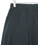 A-POC ABLE ISSEY MIYAKE（エイポック）その他 紺 サイズ:1(S位) メンズ/2200718585037