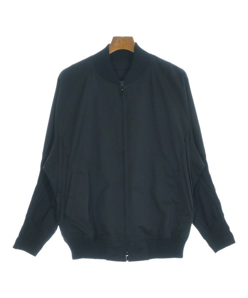 A-POC ABLE ISSEY MIYAKE(エイポック)のその他 サイズ:1(S位) 44,000円
