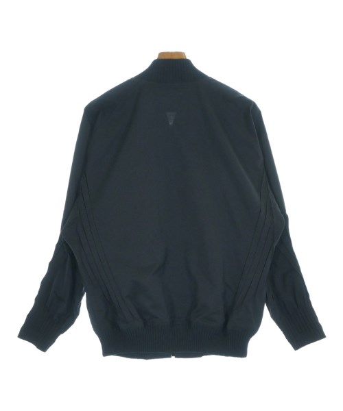 A-POC ABLE ISSEY MIYAKE（エイポック）その他 紺 サイズ:1(S位) メンズ/2200718585044