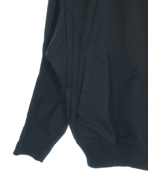A-POC ABLE ISSEY MIYAKE（エイポック）その他 紺 サイズ:1(S位) メンズ/2200718585044