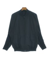 A-POC ABLE ISSEY MIYAKE（エイポック）その他 紺 サイズ:1(S位) メンズ/2200718585044