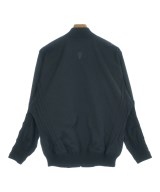 A-POC ABLE ISSEY MIYAKE（エイポック）その他 紺 サイズ:1(S位) メンズ/2200718585044