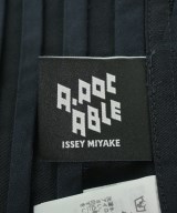 A-POC ABLE ISSEY MIYAKE（エイポック）その他 紺 サイズ:1(S位) メンズ/2200718585044