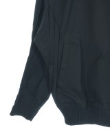 A-POC ABLE ISSEY MIYAKE（エイポック）その他 紺 サイズ:1(S位) メンズ/2200718585044