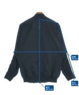 A-POC ABLE ISSEY MIYAKE（エイポック）その他 紺 サイズ:1(S位) メンズ/2200718585044