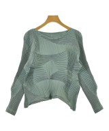 A-POC ABLE ISSEY MIYAKE カジュアルシャツ