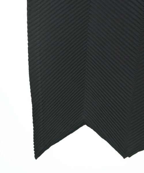 A-POC ABLE ISSEY MIYAKE（エイポック）ブラウス 黒 サイズ:1(S位) レディース/2200635505033