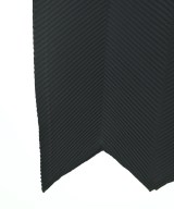 A-POC ABLE ISSEY MIYAKE（エイポック）ブラウス 黒 サイズ:1(S位) レディース/2200635505033