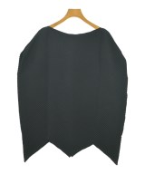 A-POC ABLE ISSEY MIYAKE ブラウス