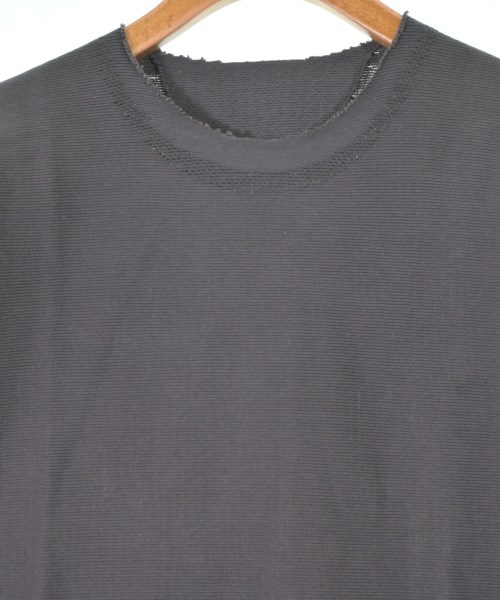 A-POC ABLE ISSEY MIYAKE（エイポック）ニット・セーター グレー サイズ:1(S位) メンズ/2200635505040