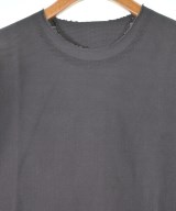 A-POC ABLE ISSEY MIYAKE（エイポック）ニット・セーター グレー サイズ:1(S位) メンズ/2200635505040