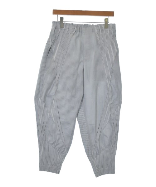 A-POC ABLE ISSEY MIYAKE(エイポック)その他 グレー サイズ:2(M位)/2200635505057