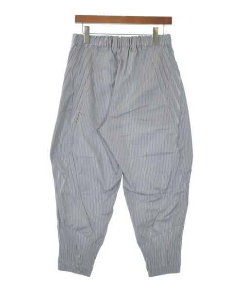 A-POC ABLE ISSEY MIYAKE（エイポック）その他 グレー サイズ:2(M位) メンズ/2200635505057