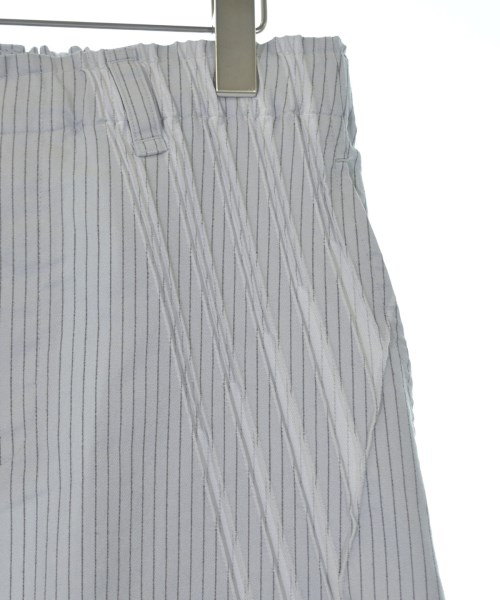 A-POC ABLE ISSEY MIYAKE（エイポック）その他 グレー サイズ:2(M位) メンズ/2200635505057