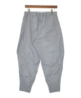 A-POC ABLE ISSEY MIYAKE（エイポック）その他 グレー サイズ:2(M位) メンズ/2200635505057