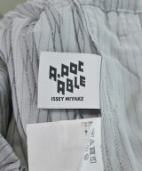 A-POC ABLE ISSEY MIYAKE（エイポック）その他 グレー サイズ:2(M位) メンズ/2200635505057
