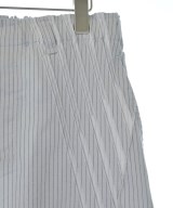 A-POC ABLE ISSEY MIYAKE（エイポック）その他 グレー サイズ:2(M位) メンズ/2200635505057