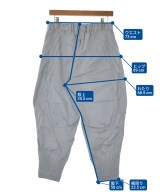 A-POC ABLE ISSEY MIYAKE（エイポック）その他 グレー サイズ:2(M位) メンズ/2200635505057