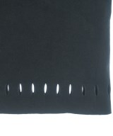 A-POC ABLE ISSEY MIYAKE（エイポック）ベスト 黒 サイズ:2(M位) レディース/2200646324203