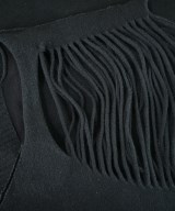 A-POC ABLE ISSEY MIYAKE（エイポック）ベスト 黒 サイズ:2(M位) レディース/2200646324203