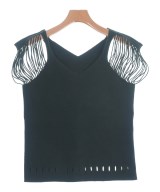 A-POC ABLE ISSEY MIYAKE ベスト