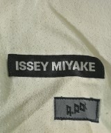 A-POC ABLE ISSEY MIYAKE（エイポック）デニムパンツ 紺 サイズ:35(XL位) メンズ/2200647509036