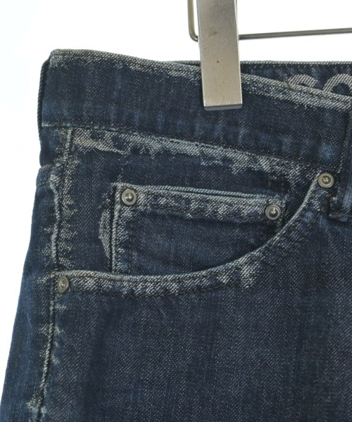 A-POC ABLE ISSEY MIYAKE（エイポック）デニムパンツ 紺 サイズ:32(L位) メンズ/2200636883185