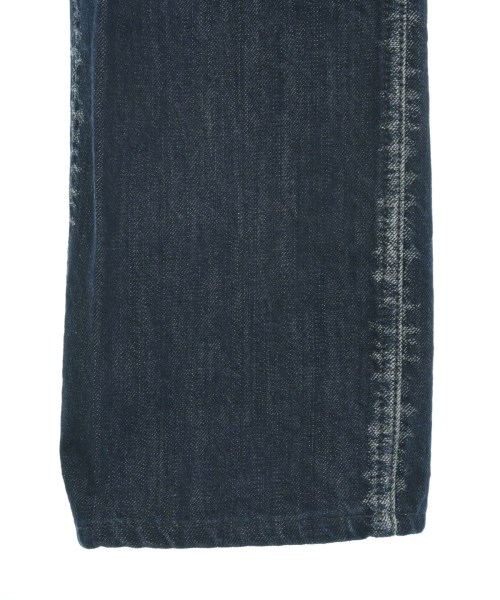 A-POC ABLE ISSEY MIYAKE（エイポック）デニムパンツ 紺 サイズ:32(L位) メンズ/2200636883185