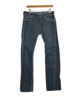 A-POC ABLE ISSEY MIYAKE（エイポック）デニムパンツ 紺 サイズ:32(L位) メンズ/2200636883185