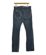A-POC ABLE ISSEY MIYAKE（エイポック）デニムパンツ 紺 サイズ:32(L位) メンズ/2200636883185