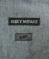 A-POC ABLE ISSEY MIYAKE（エイポック）デニムパンツ 紺 サイズ:32(L位) メンズ/2200636883185