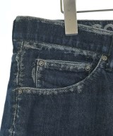 A-POC ABLE ISSEY MIYAKE（エイポック）デニムパンツ 紺 サイズ:32(L位) メンズ/2200636883185