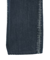 A-POC ABLE ISSEY MIYAKE（エイポック）デニムパンツ 紺 サイズ:32(L位) メンズ/2200636883185