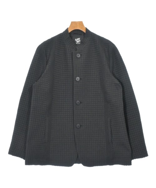 A-POC ABLE ISSEY MIYAKE(エイポック)その他 黒 サイズ:3(L位)/2200649522019