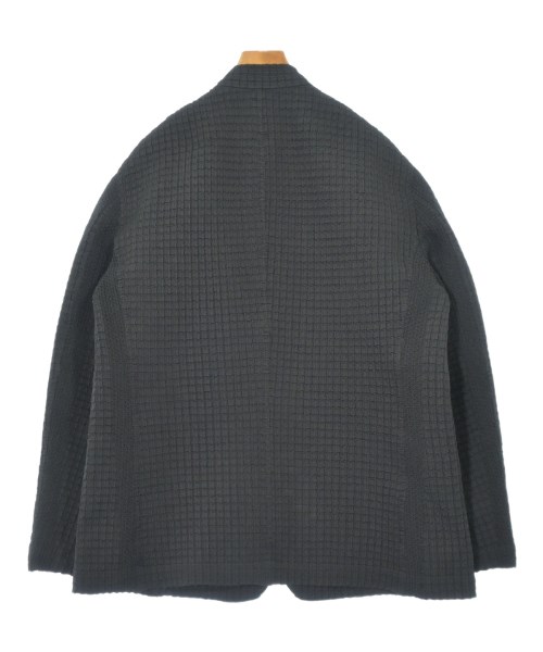 A-POC ABLE ISSEY MIYAKE（エイポック）その他 黒 サイズ:3(L位) メンズ/2200649522019