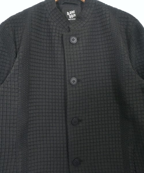 A-POC ABLE ISSEY MIYAKE（エイポック）その他 黒 サイズ:3(L位) メンズ/2200649522019