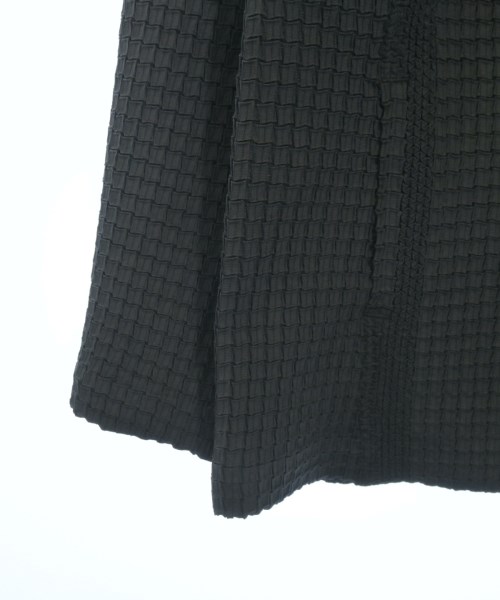 A-POC ABLE ISSEY MIYAKE（エイポック）その他 黒 サイズ:3(L位) メンズ/2200649522019