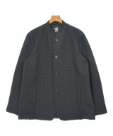 A-POC ABLE ISSEY MIYAKE（エイポック）その他 黒 サイズ:3(L位) メンズ/2200649522019