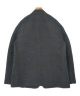 A-POC ABLE ISSEY MIYAKE（エイポック）その他 黒 サイズ:3(L位) メンズ/2200649522019