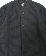 A-POC ABLE ISSEY MIYAKE（エイポック）その他 黒 サイズ:3(L位) メンズ/2200649522019