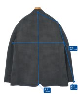 A-POC ABLE ISSEY MIYAKE（エイポック）その他 黒 サイズ:3(L位) メンズ/2200649522019