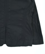 A-POC ABLE ISSEY MIYAKE（エイポック）カジュアルジャケット 黒 サイズ:2(M位) メンズ/2200651471015