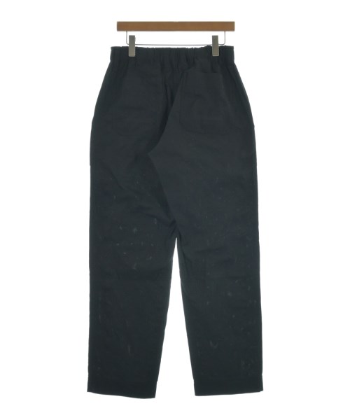 A-POC ABLE ISSEY MIYAKE（エイポック）その他 黒 サイズ:2(M位) メンズ/2200651471022