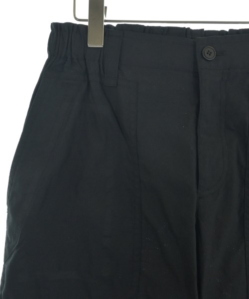 A-POC ABLE ISSEY MIYAKE（エイポック）その他 黒 サイズ:2(M位) メンズ/2200651471022