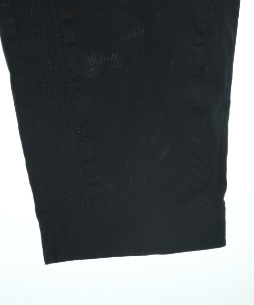A-POC ABLE ISSEY MIYAKE（エイポック）その他 黒 サイズ:2(M位) メンズ/2200651471022