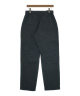 A-POC ABLE ISSEY MIYAKE（エイポック）その他 黒 サイズ:2(M位) メンズ/2200651471022