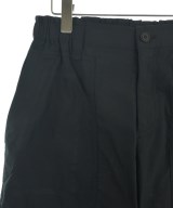 A-POC ABLE ISSEY MIYAKE（エイポック）その他 黒 サイズ:2(M位) メンズ/2200651471022