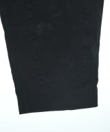 A-POC ABLE ISSEY MIYAKE（エイポック）その他 黒 サイズ:2(M位) メンズ/2200651471022